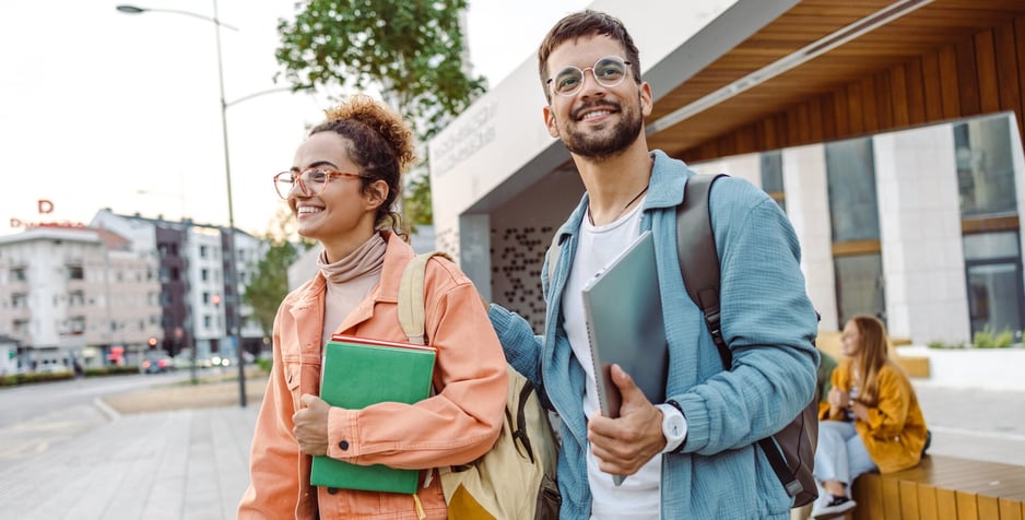 Does RBC’s Student Account Match Your Banking Vibe? Here’s How to Know