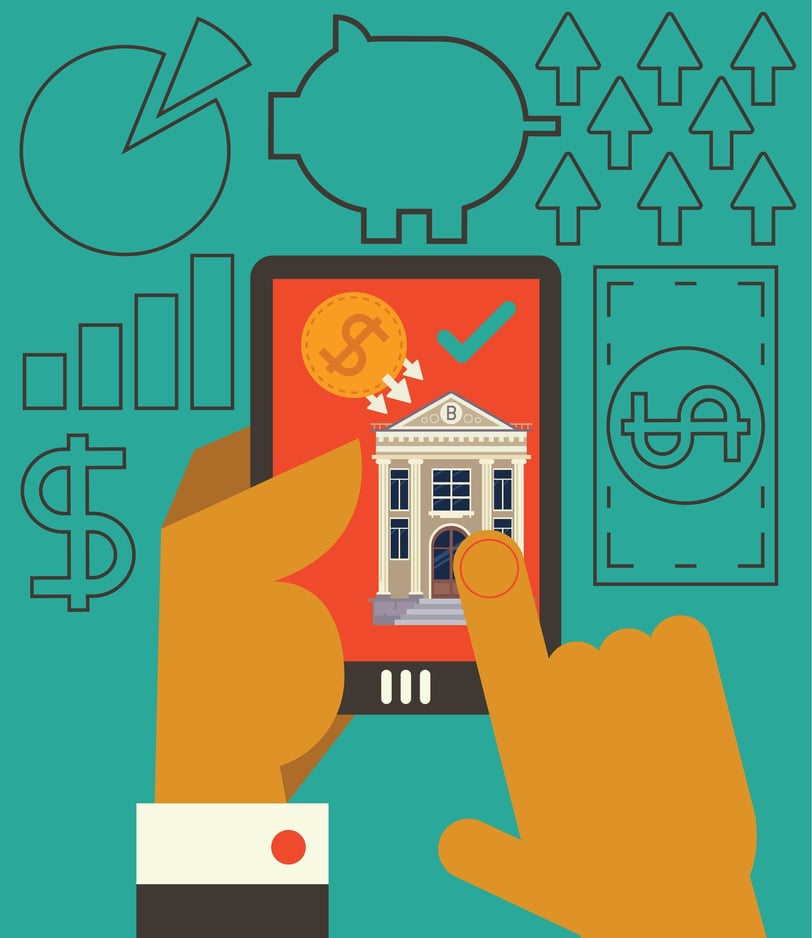 Looking for a HISA? 4 Must-Ask Questions That Aren’t About The Rate