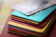 Is Credit Card Churning Worth It?