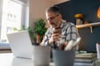 Canada’s Mortgage Stress Test