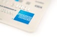 Best American Express Cards in Canada