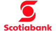 Logo, Text