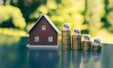 The Best Mortgage Rates in Canada