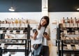 6 Price Matching Tips to Help You Save Big