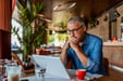 Quick Answers to 5 Common Recession Questions