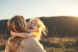 Canada Child Benefit: Rules and Payment Amounts