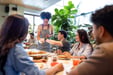 5 Things to Know About the Tangerine Rewards World Elite Mastercard