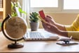 Points Pulse for May 4, 2026: Aeroplan Changes, Tangerine goes Premium, Wise ATM Fees