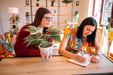Points Pulse for May 21, 2026: 5 Canadian Rewards Deadlines to Know Before June
