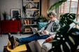 Points Pulse for June 15, 2026: 4 burning questions for 4 big brands
