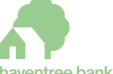 Green, Neighborhood, Logo
