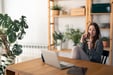 5 Things to Know About the BMO CashBack World Elite Mastercard