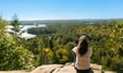 Land, Nature, Outdoors