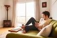 Chexy Now Rewards Mortgage Payments. Aeroplan Points Are Only Half the Story