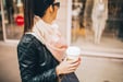 Points Pulse for September 8, 2026: Canadian Tire and Tim Hortons join forces