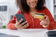 Text, Credit Card, Electronics