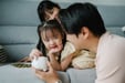 Is Your Family Overlooking These Money Moves? A Financial Expert Shares His Year-End Checklist