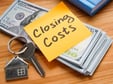 Home Closing Costs Calculator