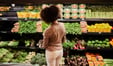 How to Save Money on Groceries: 10 Tips Anyone Can Try