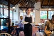 What Is Canada’s Minimum Wage?