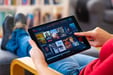 I Cancelled All My Streaming Apps But One, and It Made TV Fun Again