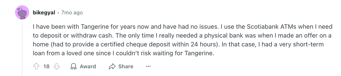 Page, Text, Accessories