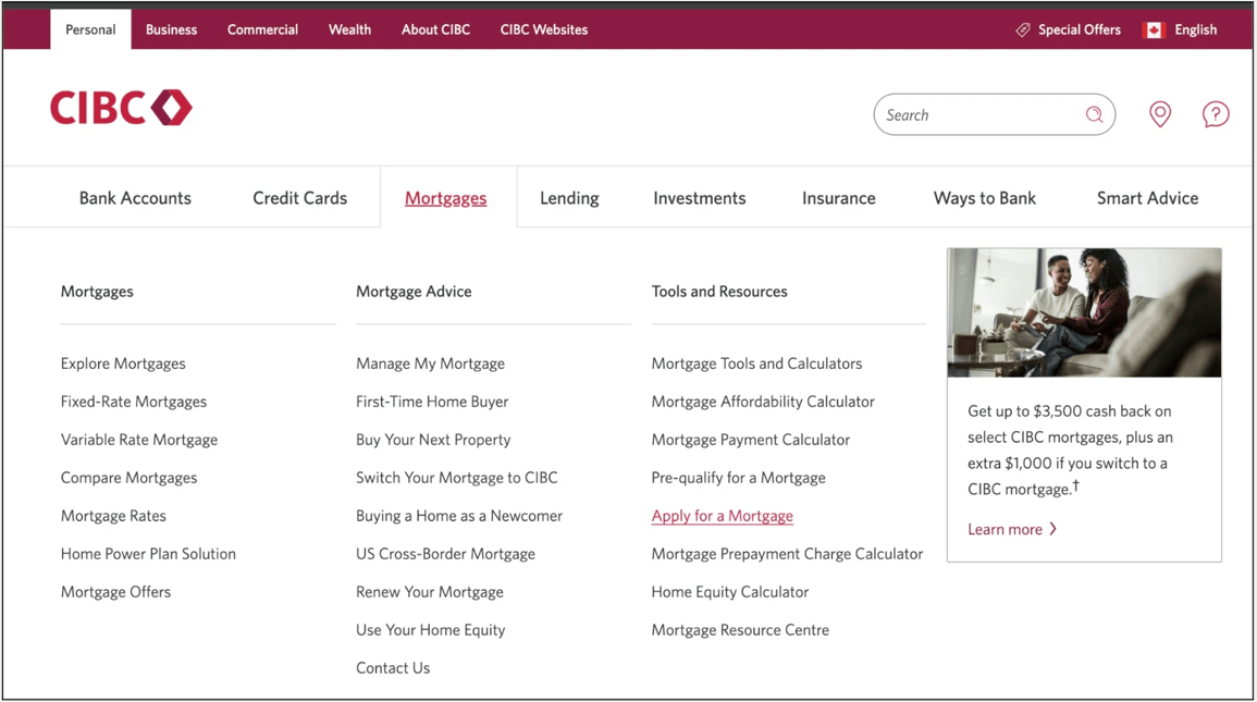 File, Webpage, Person