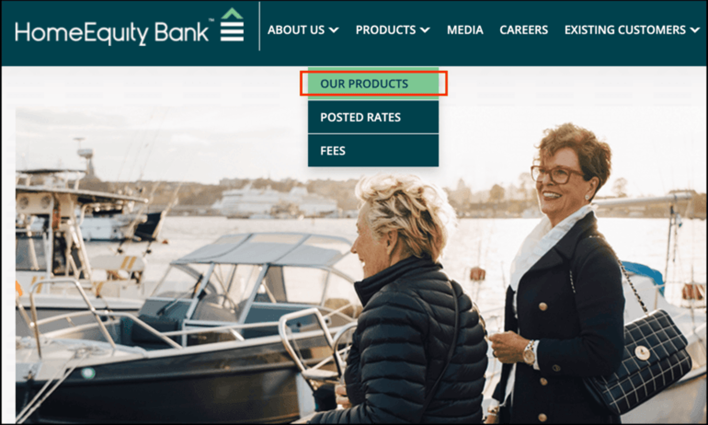CHIP Reverse Mortgage Review - NerdWallet Canada