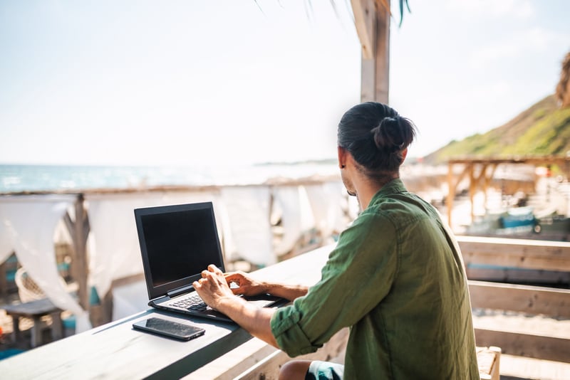 Best Credit Card Welcome Bonuses in Canada