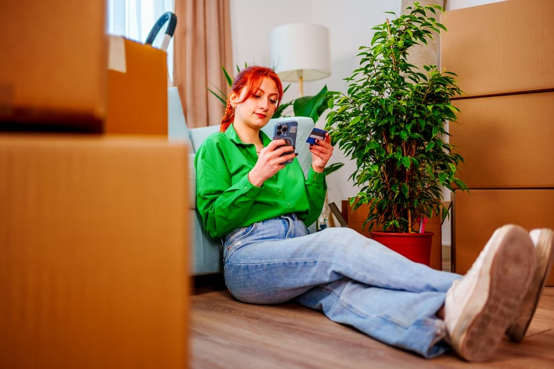 Points Pulse for Mar. 9, 2026: Two new credit cards, big rewards for renters