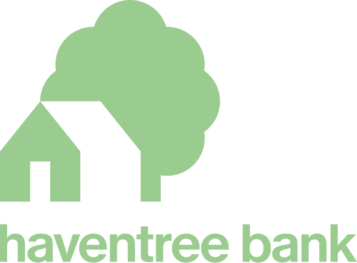 Green, Neighborhood, Logo