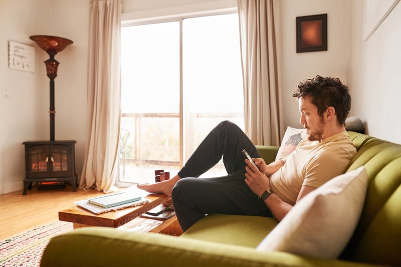 Chexy Now Rewards Mortgage Payments. Aeroplan Points Are Only Half the Story