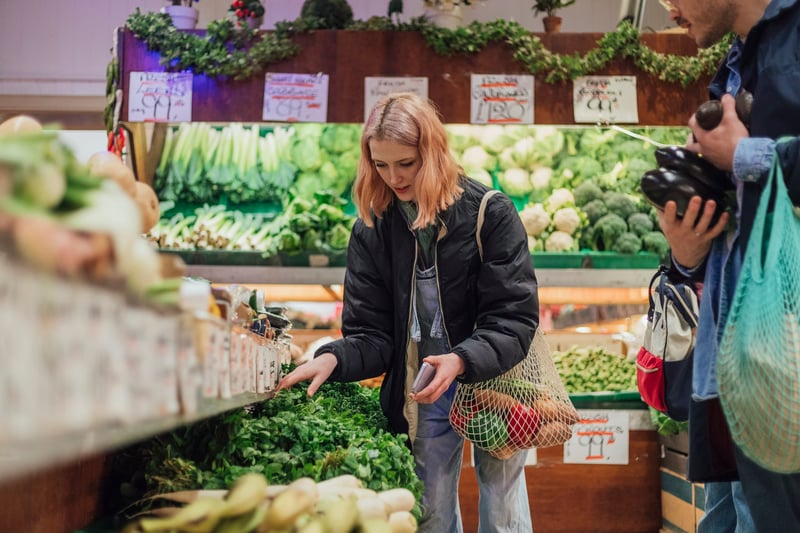 Points Pulse for August 24, 2026: Big changes to popular cash-back credit cards