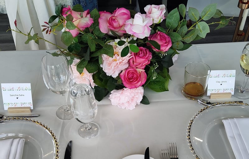 Flower, Flower Arrangement, Plant