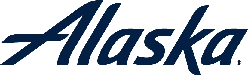 Alaska Airlines Mileage Plan