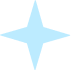 small star logo