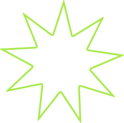 large star logo