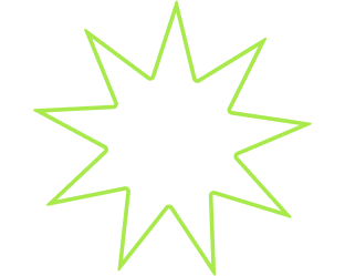 large star logo