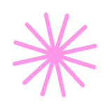 medium star logo
