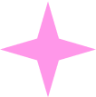 medium star logo