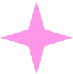 small star logo