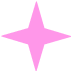 small star logo