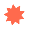 small star logo
