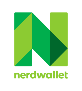 NerdWallet Brand