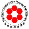 northeast community federal credit union
