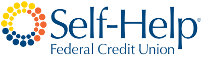 self help federal credit union