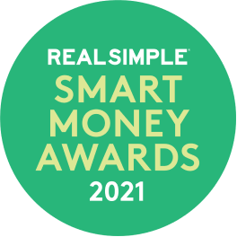 Smart Money Awards