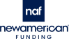 New American Funding