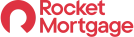 Rocket Mortgage