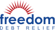 Freedom Debt Relief